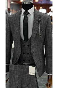 Imaginea produsului asociat Costume