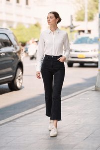 Related product image Touche Prive Modest Pants
