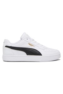 Related product image Puma Sneakers
