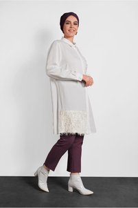 Related product image Alvina Tunics