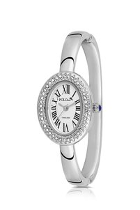 Related product image Poloair Watches