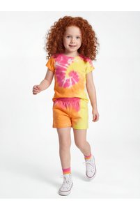 Related product image LOVETTI Two Piece Sets
