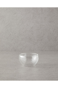 Related product image English Home Bowl