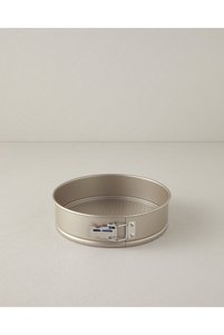 Related product image English Home Oven & Cake Molds