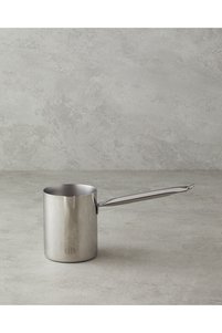 Related product image English Home Coffee Pot