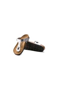 صورة المنتج ذات الصلة Birkenstock ميولز