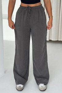 Related product image Feela Moda Trousers