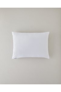 Related product image English Home Pillows