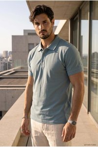 Related product image Valiberta Polo T-Shirts