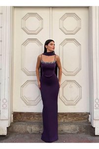 Related product image Modafeminen Dresses