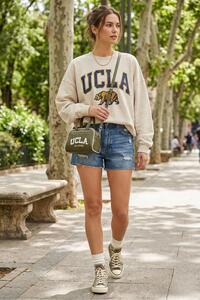 Related product image Ucla Messenger Bags