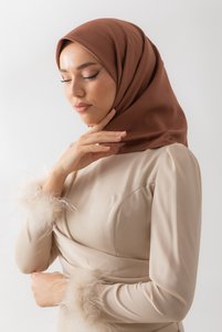 Related product image Silk Home Headscarves