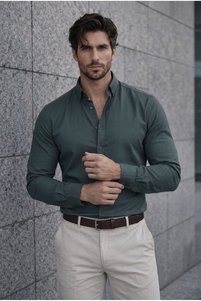 Related product image Valiberta Shirts
