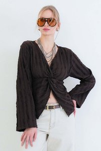 Related product image Trend Alaçatı Stili Blouses