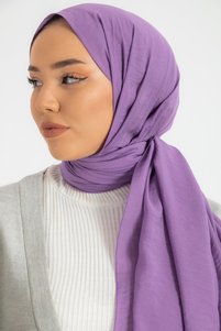 صورة المنتج ذات الصلة Silk Home شالات