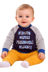 Related product image Fenerbahçe Sports Sweatshirts