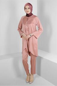 Related product image Alvina Two Piece Sets