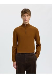Zugehöriges Produktbild SELECTED Pullover