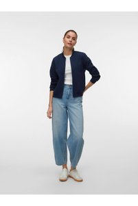 Zugehöriges Produktbild Vero Moda Jacken