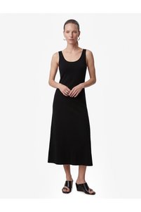 Related product image Koton Dresses