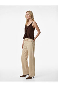 Related product image Koton Undershirt