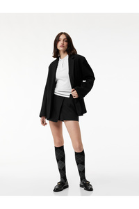Related product image Koton Skirts