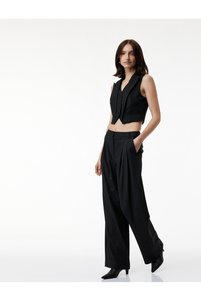 Related product image Koton Vests