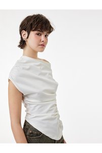 Related product image Koton T-Shirts