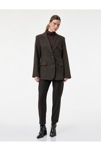 Related product image Koton Trousers