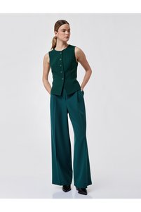 Related product image Koton Vests