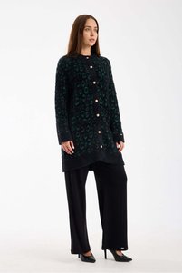 Related product image Invee Cardigans