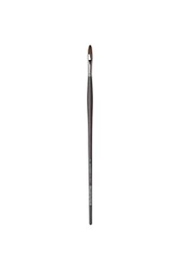 Related product image Da Vinci Brush