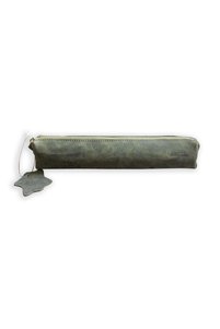 Related product image Karin Pen Holders