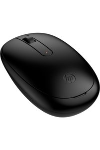 Related product image HP Mouse Pads