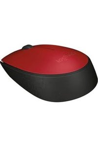 Related product image logitech Mouse Pads