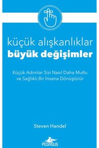 Related product image Pegasus Yayınları Novel