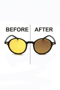 Related product image Marisol Sunglasses
