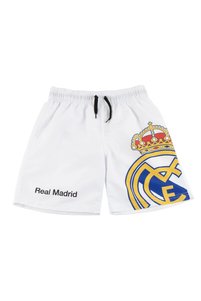 Imaginea produsului asociat Real Madrid Șorturi de baie