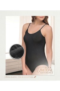 Related product image Tutku Elit Bodysuits