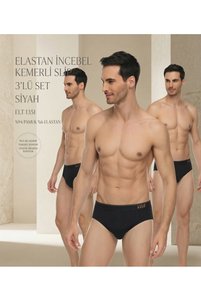 Related product image Tutku Elit Briefs
