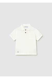 Related product image Mayoral Polo T-Shirts