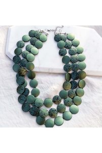 Imaginea produsului asociat MOONGLOW ACCESSORIES Coliere
