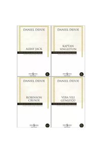Related product image Türkiye İş Bankası Kültür Yayınları Novel