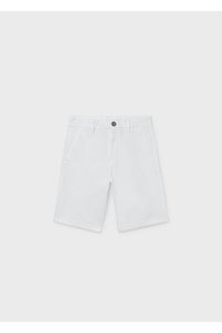 Related product image Mayoral Shorts