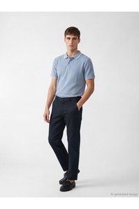 Related product image LC Waikiki Trousers