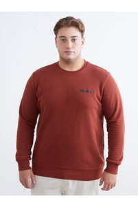 Related product image LC Waikiki Sweatshirts