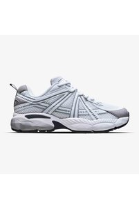 Related product image Lescon Sneakers