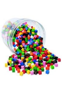Σχετική φωτογραφία προϊόντος Learning Resources Οικοδομικά παιχνίδια