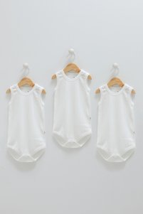 Related product image Caramell Baby Bodysuits & Onesies