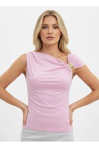 Related product image Park Karon Blouses